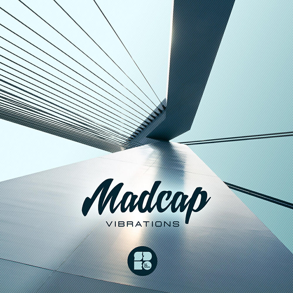 Релиз Vibrations