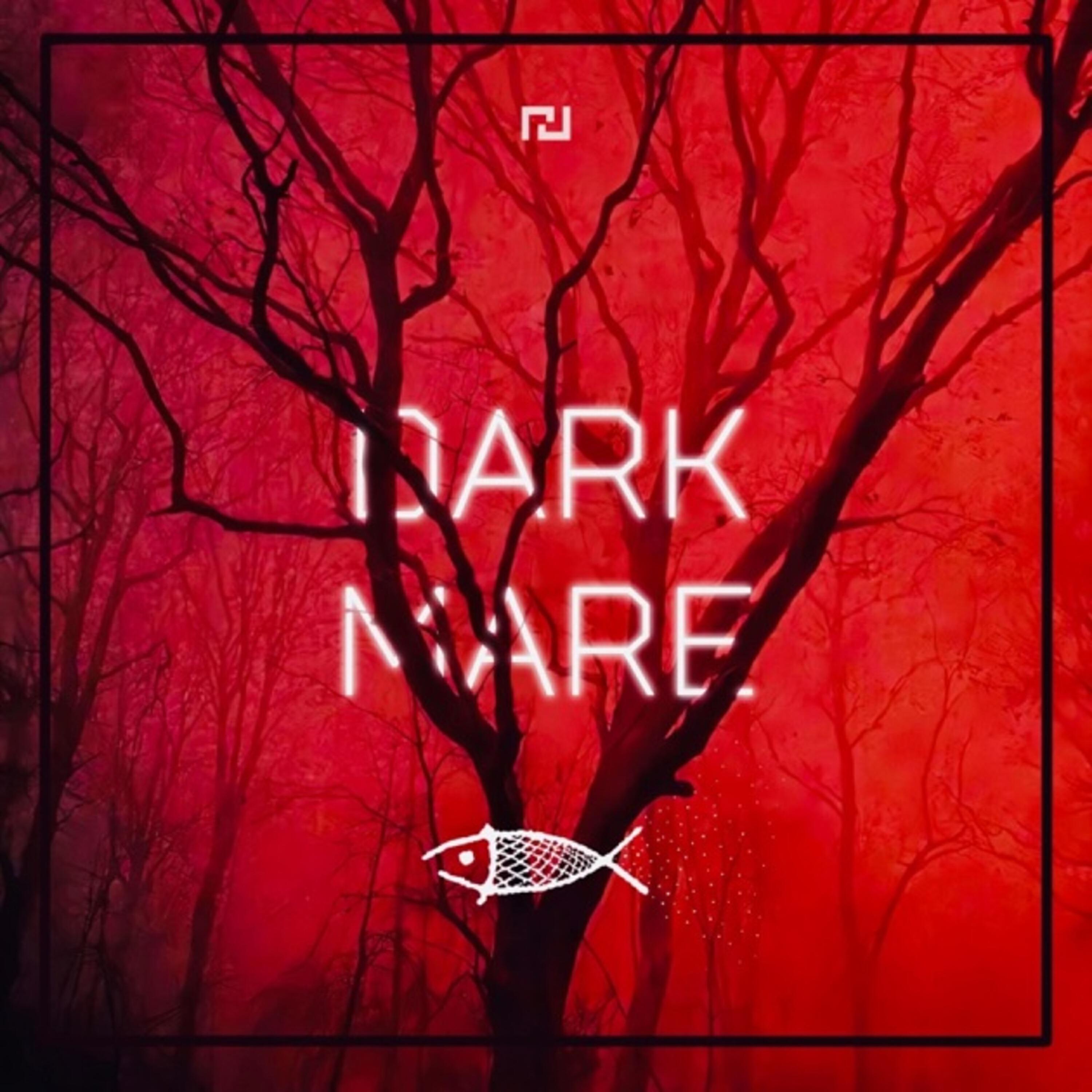 Релиз Dark Mare