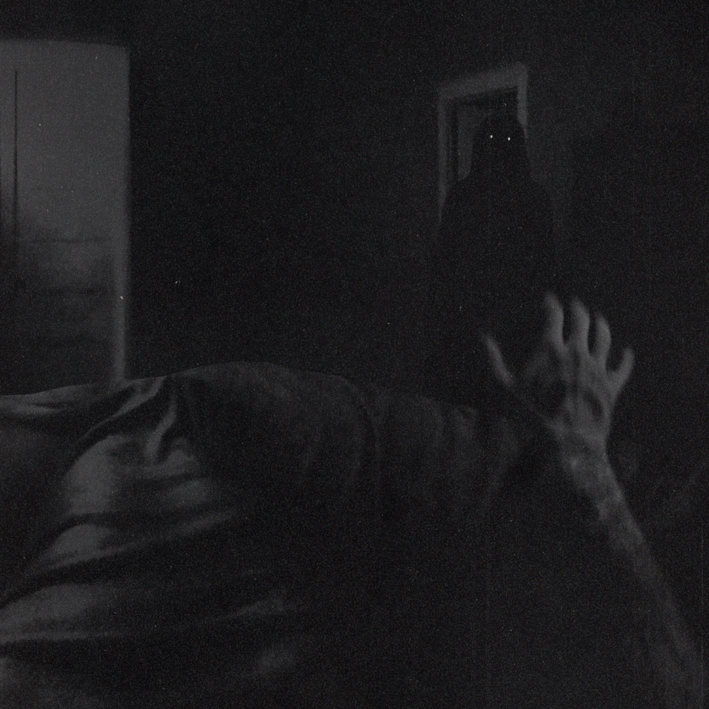 KUDOKUSHI, CODE80 - Нож