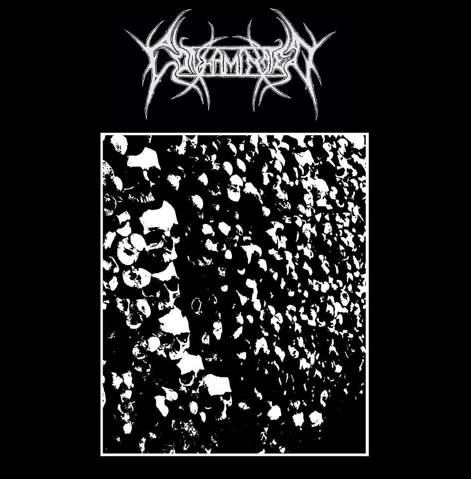 Contaminated