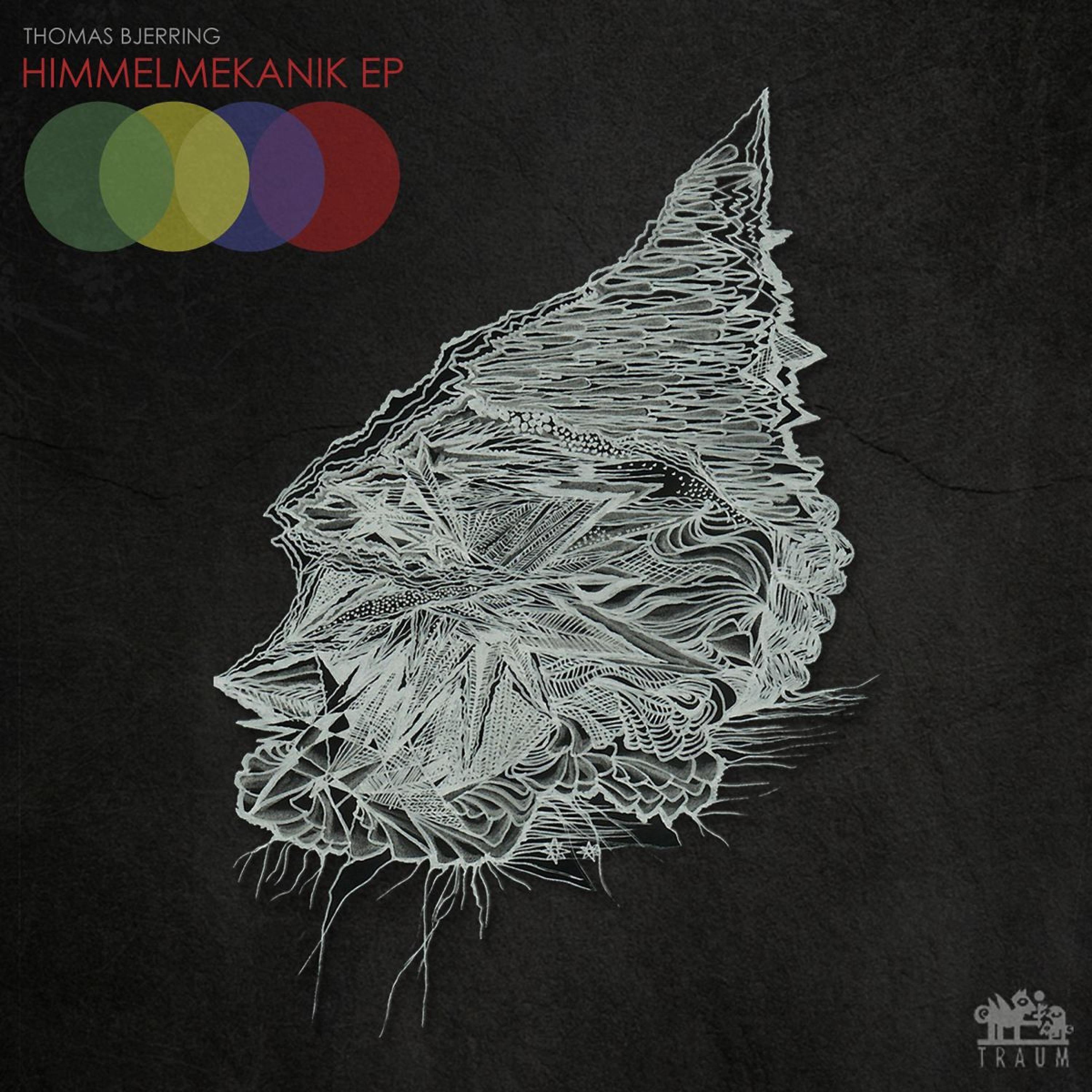 Релиз Himmelmekanik