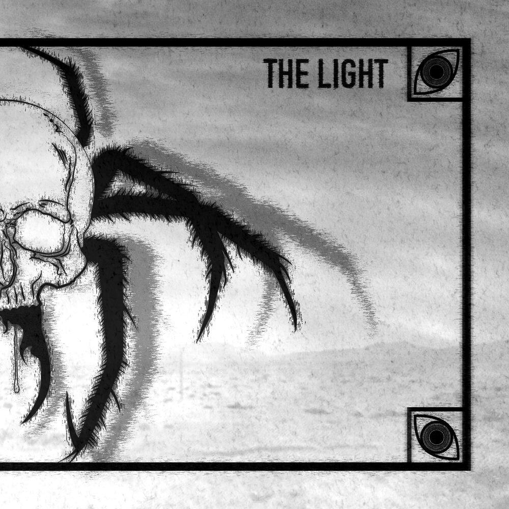 Релиз The Light