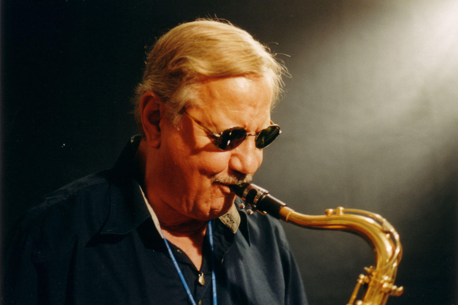 Olaf Kübler