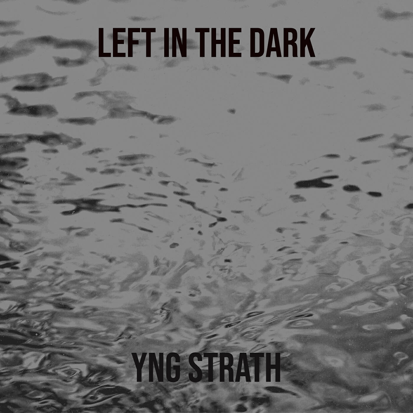 YNG Strath