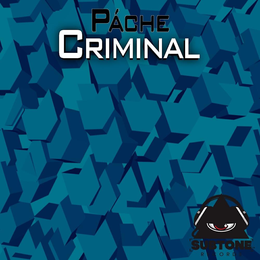 Páche