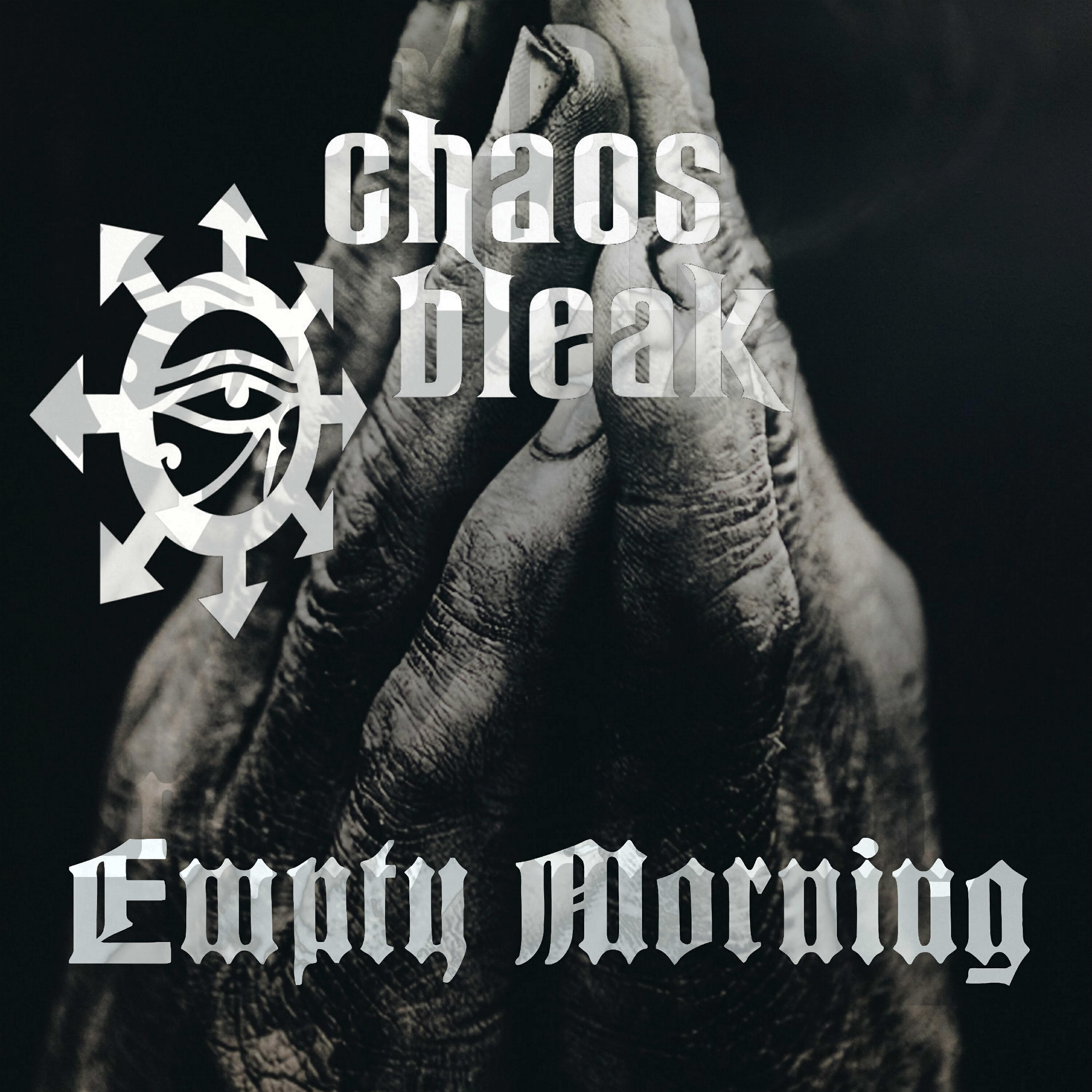 Релиз Empty Morning