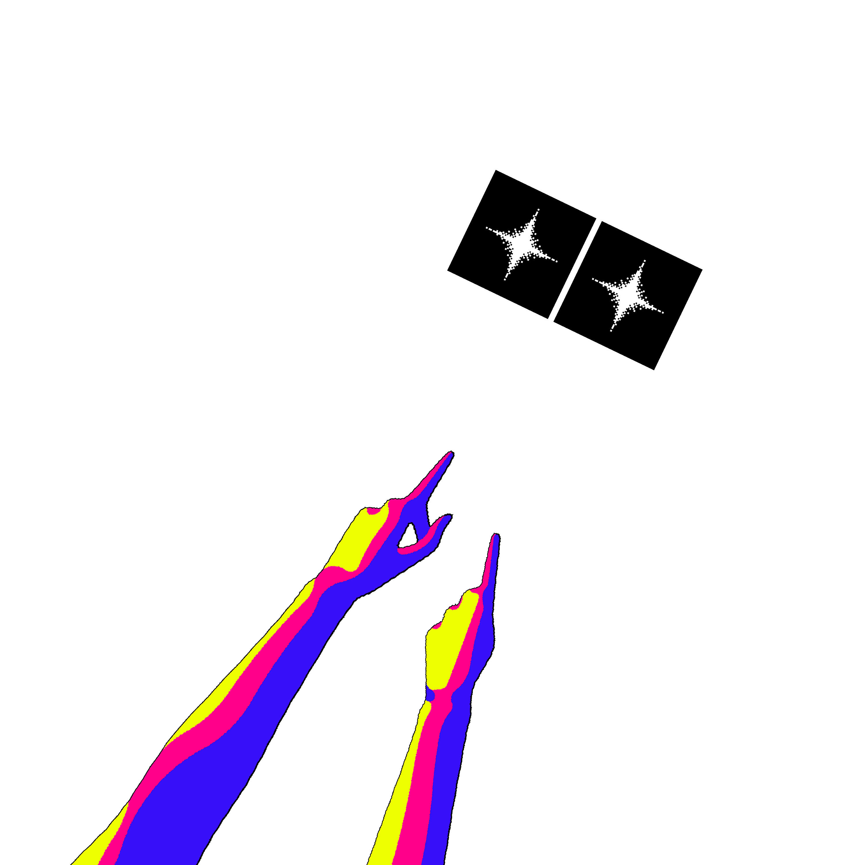 Релиз Domino