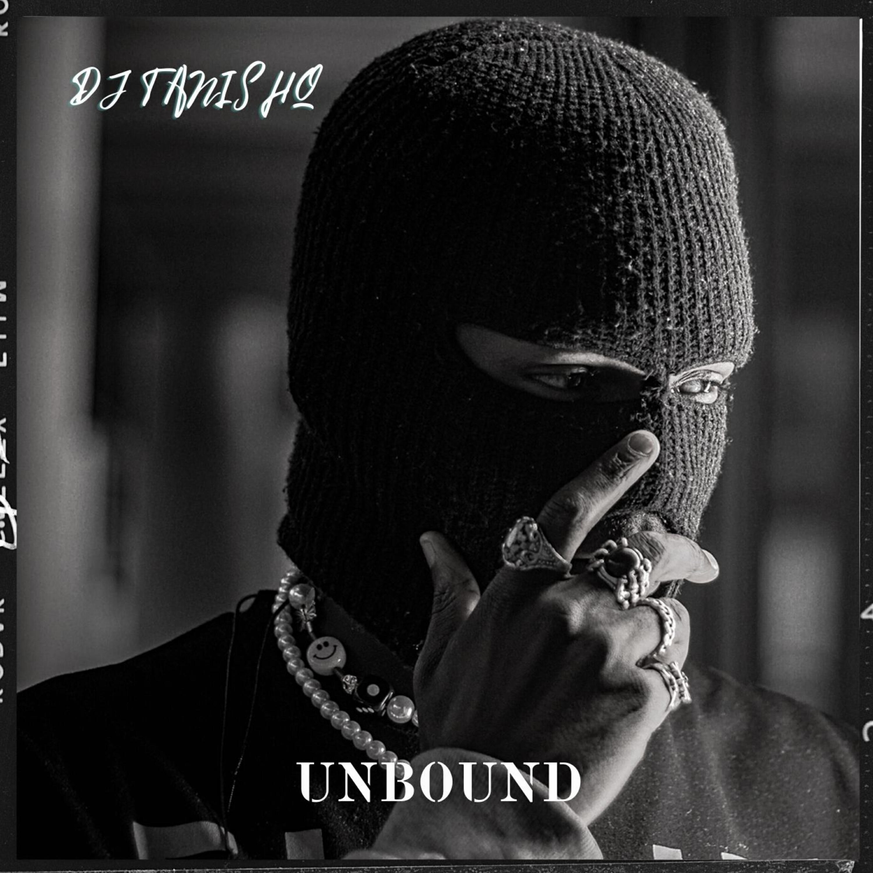 Релиз UnBound