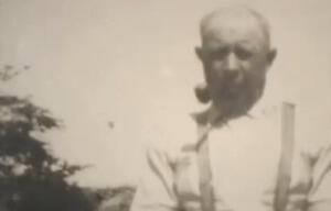 Sean Mac Donnchadha