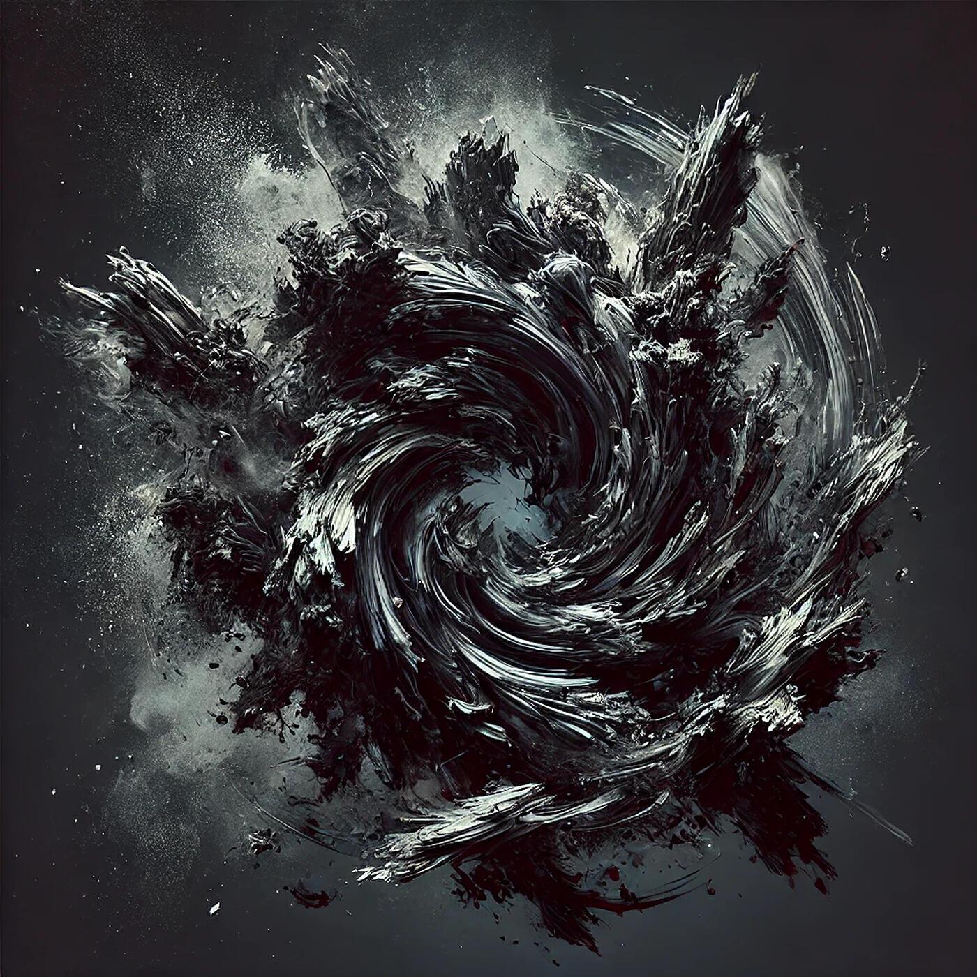 satelibra