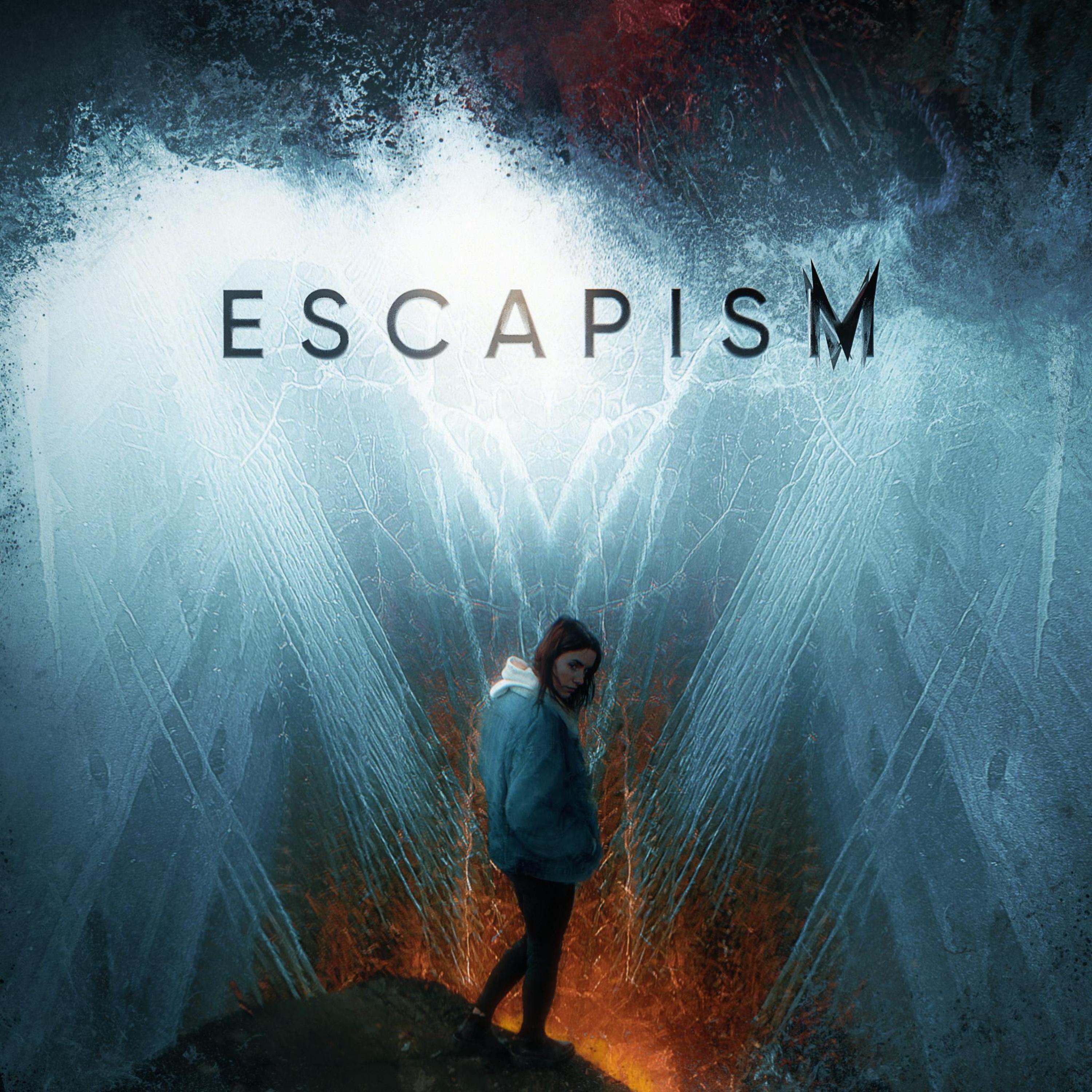 Релиз Escapism
