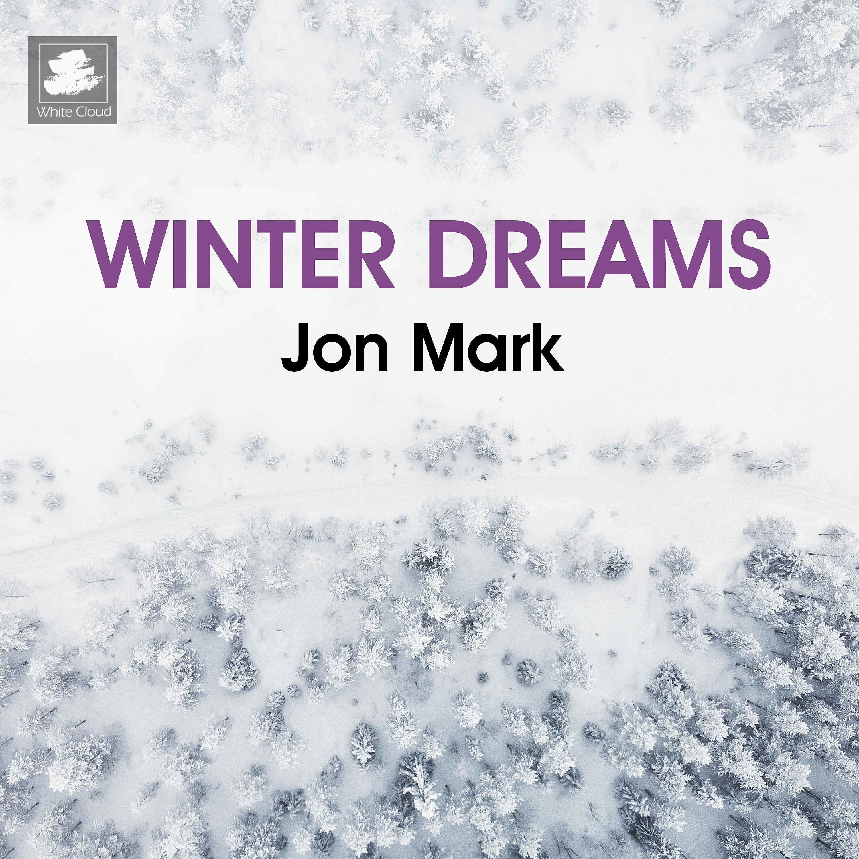 Релиз Winter Dreams