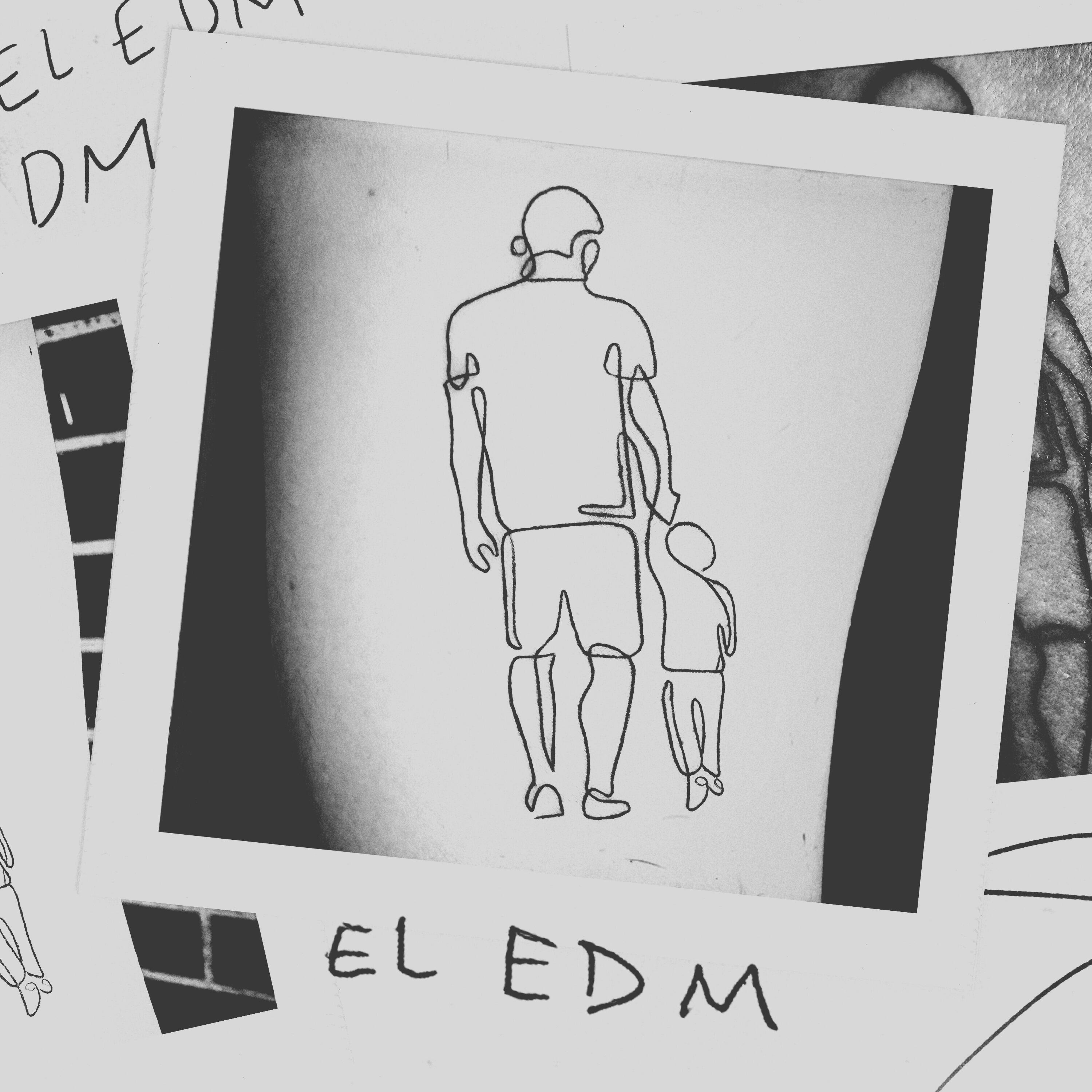 Релиз El Edm