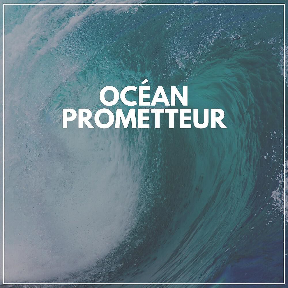 Релиз Océan prometteur