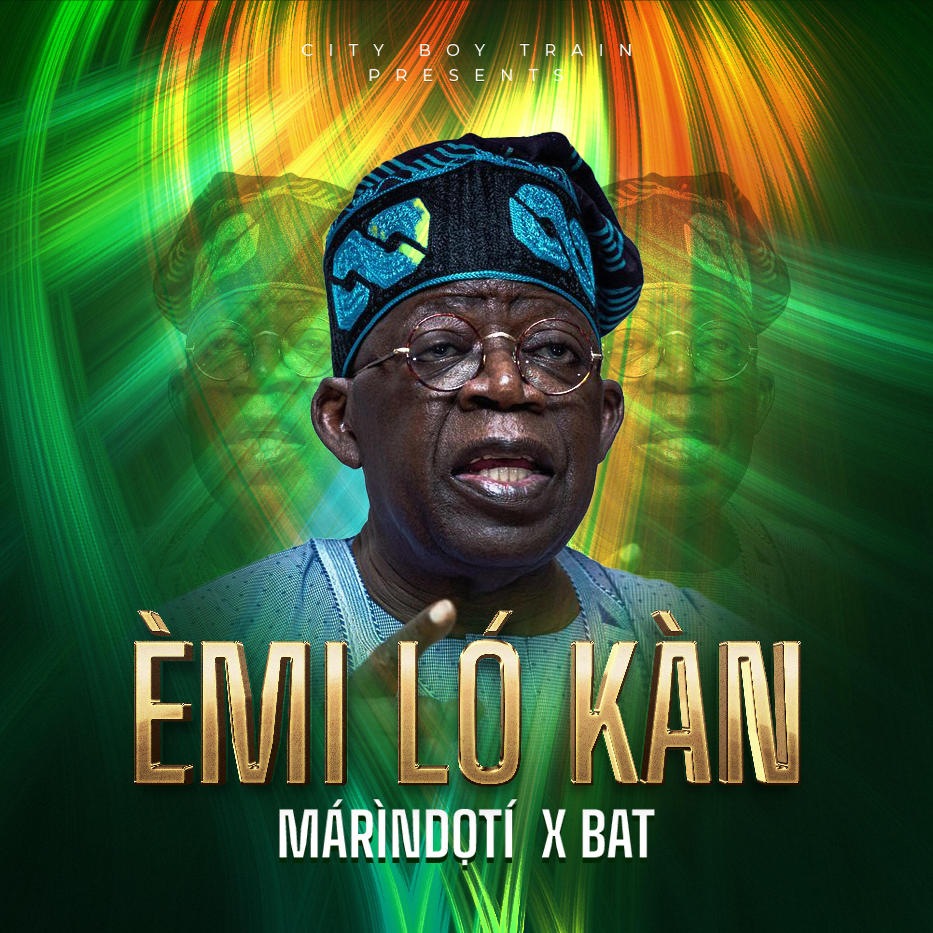 Márìndọ̀tí