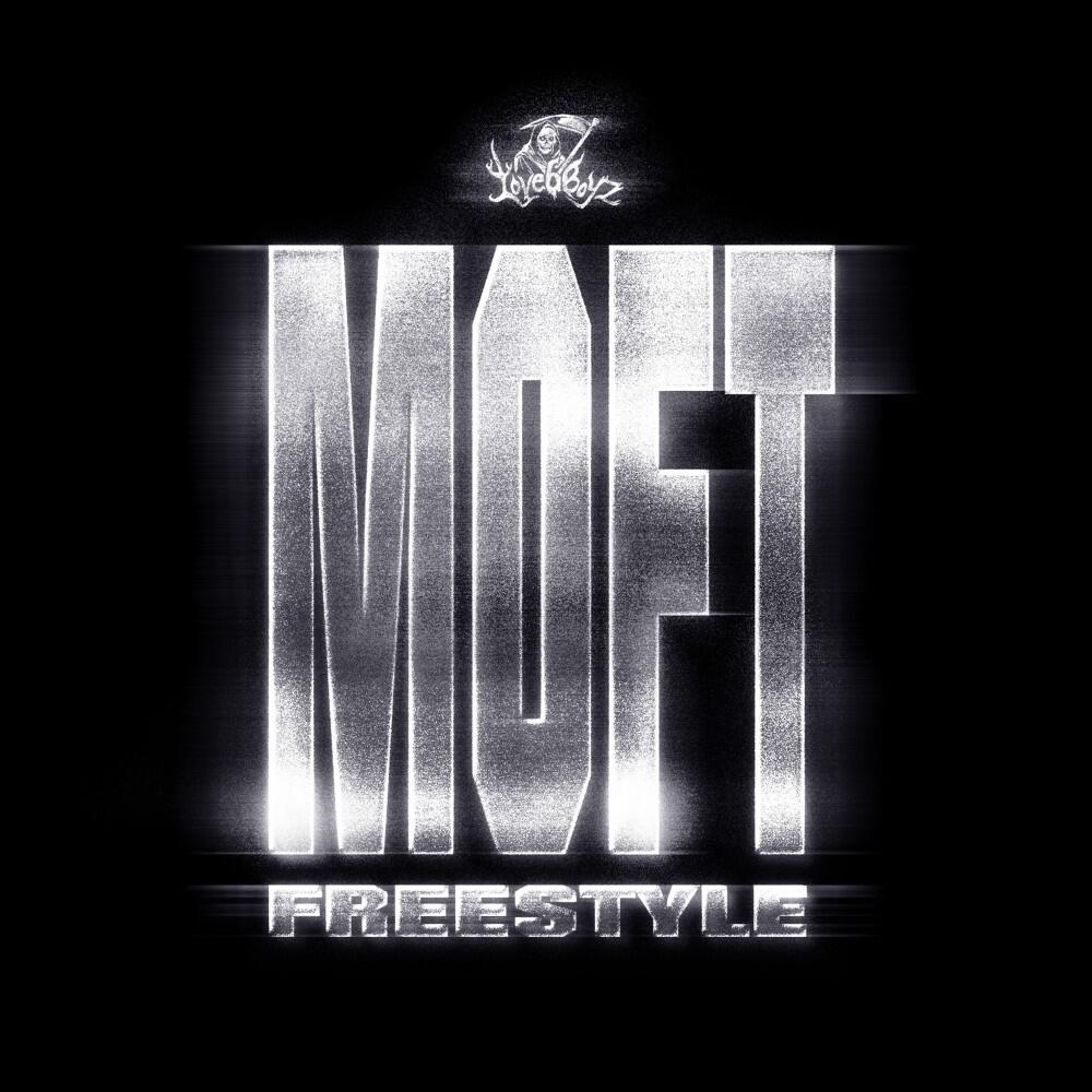 Релиз MOFT FREESTYLE