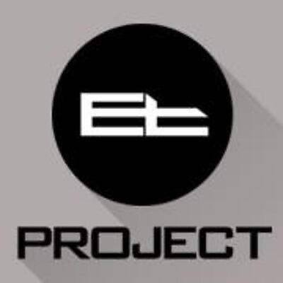 ET Project