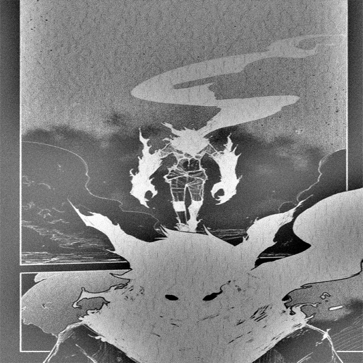 Gedomazo - Worthless Loser