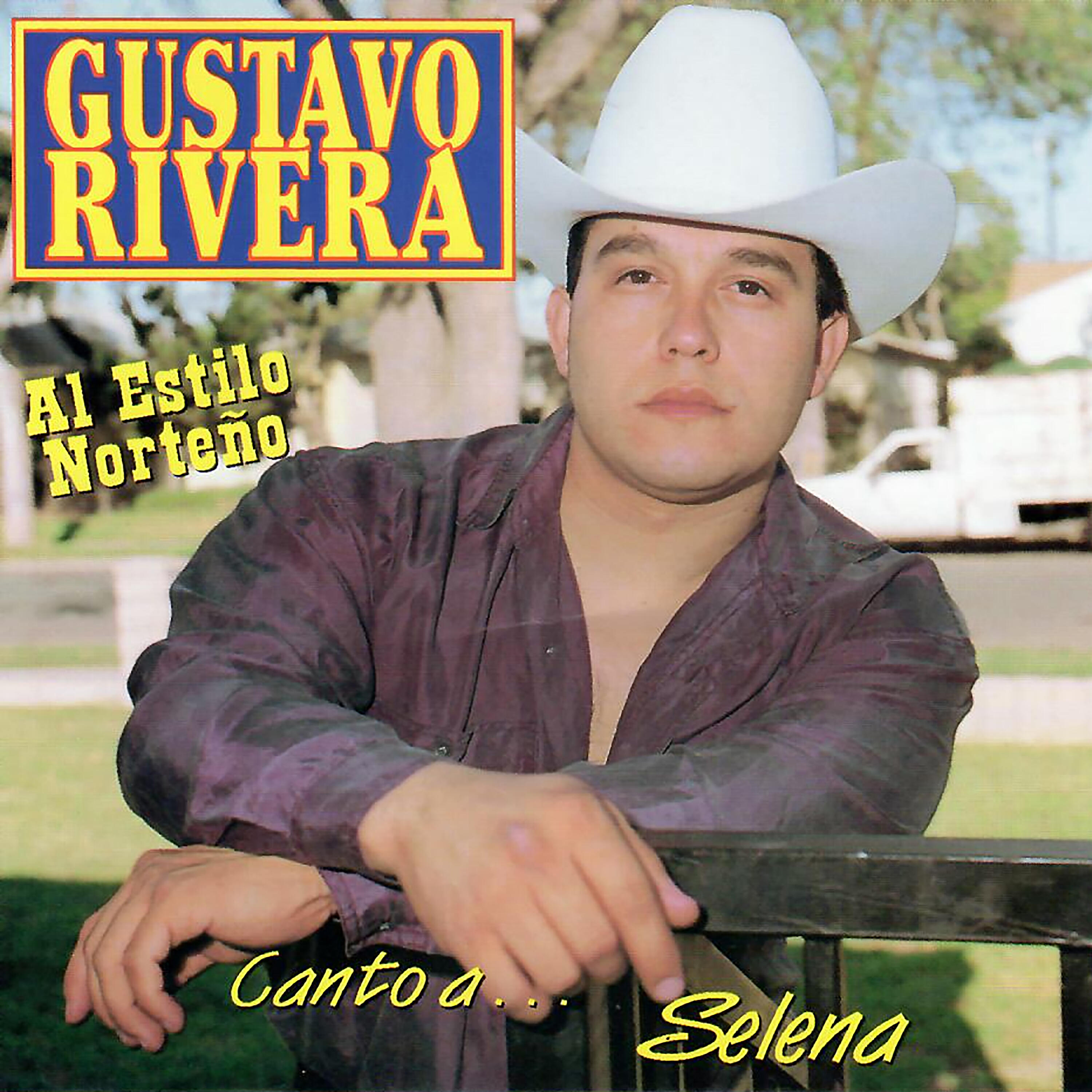 Релиз Canto a Selena