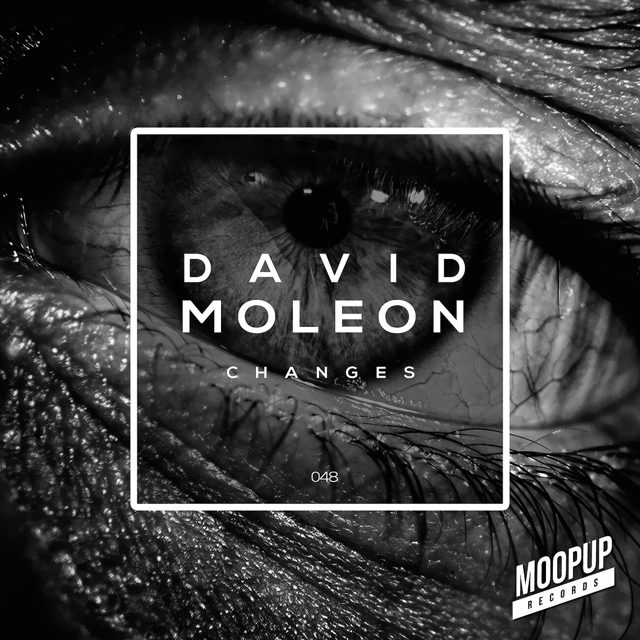 Скачать песню David Moleon - Armony Sense бесплатно в MP3 для Android и iOS