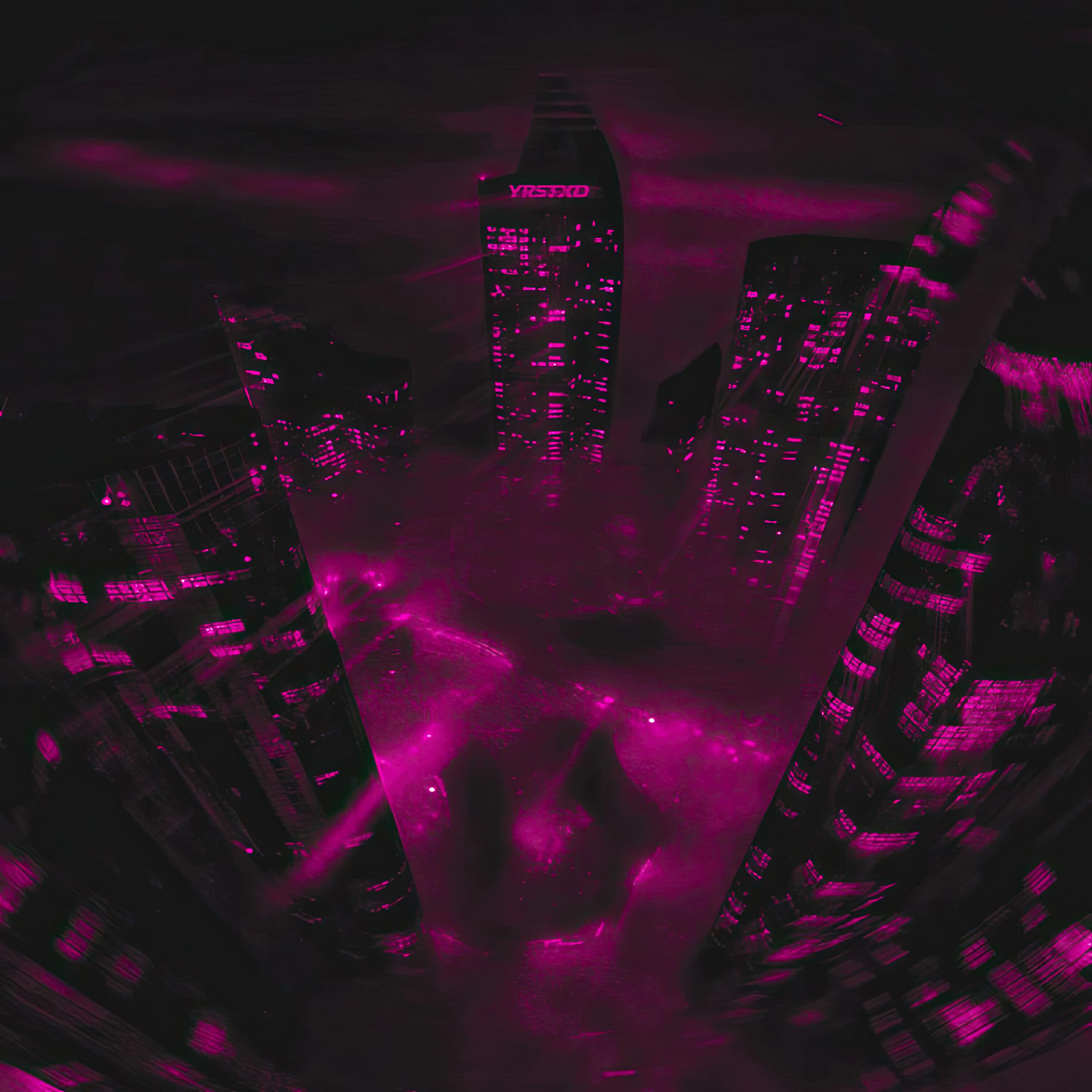 Релиз Midnight Memory