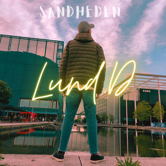 Релиз Sandheden