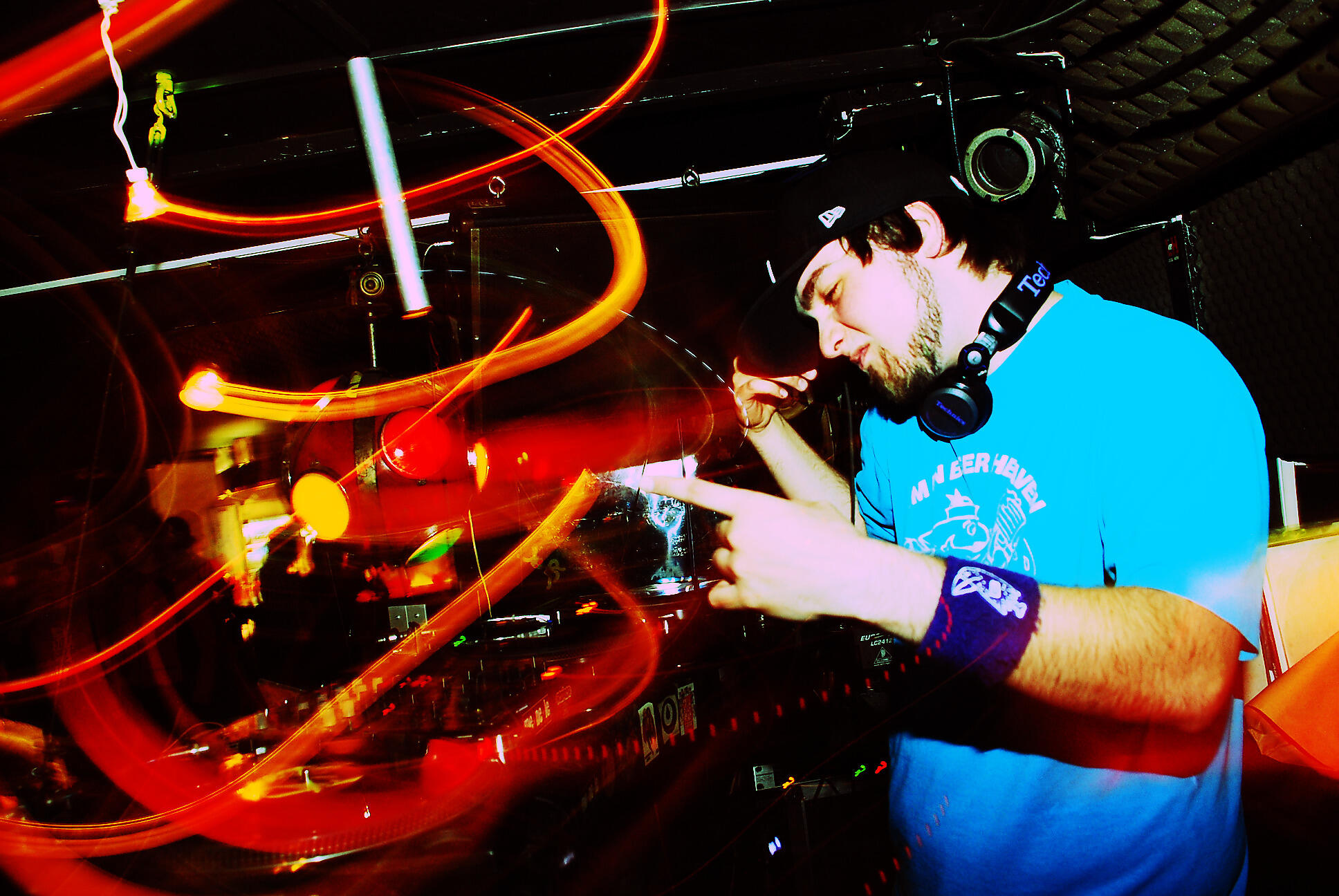 Auricom