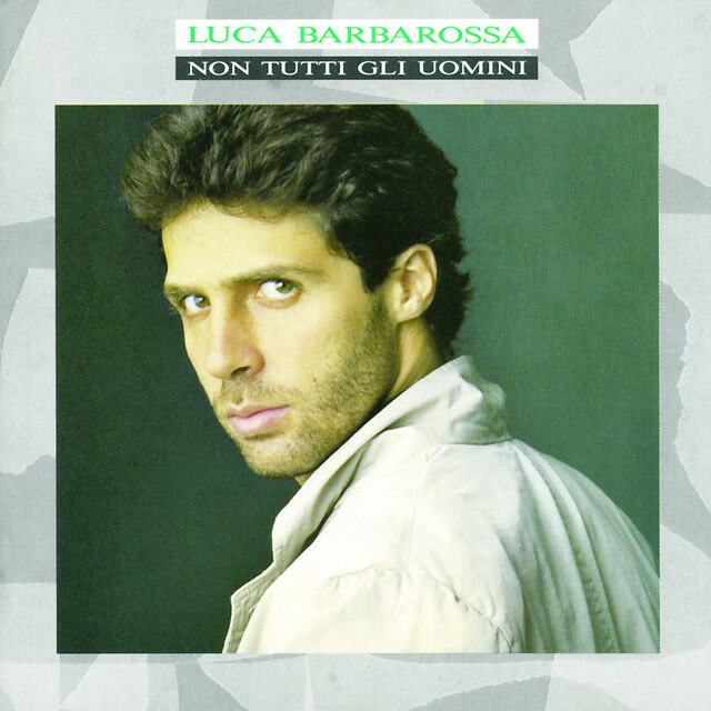 Релиз Non Tutti Gli Uomini
