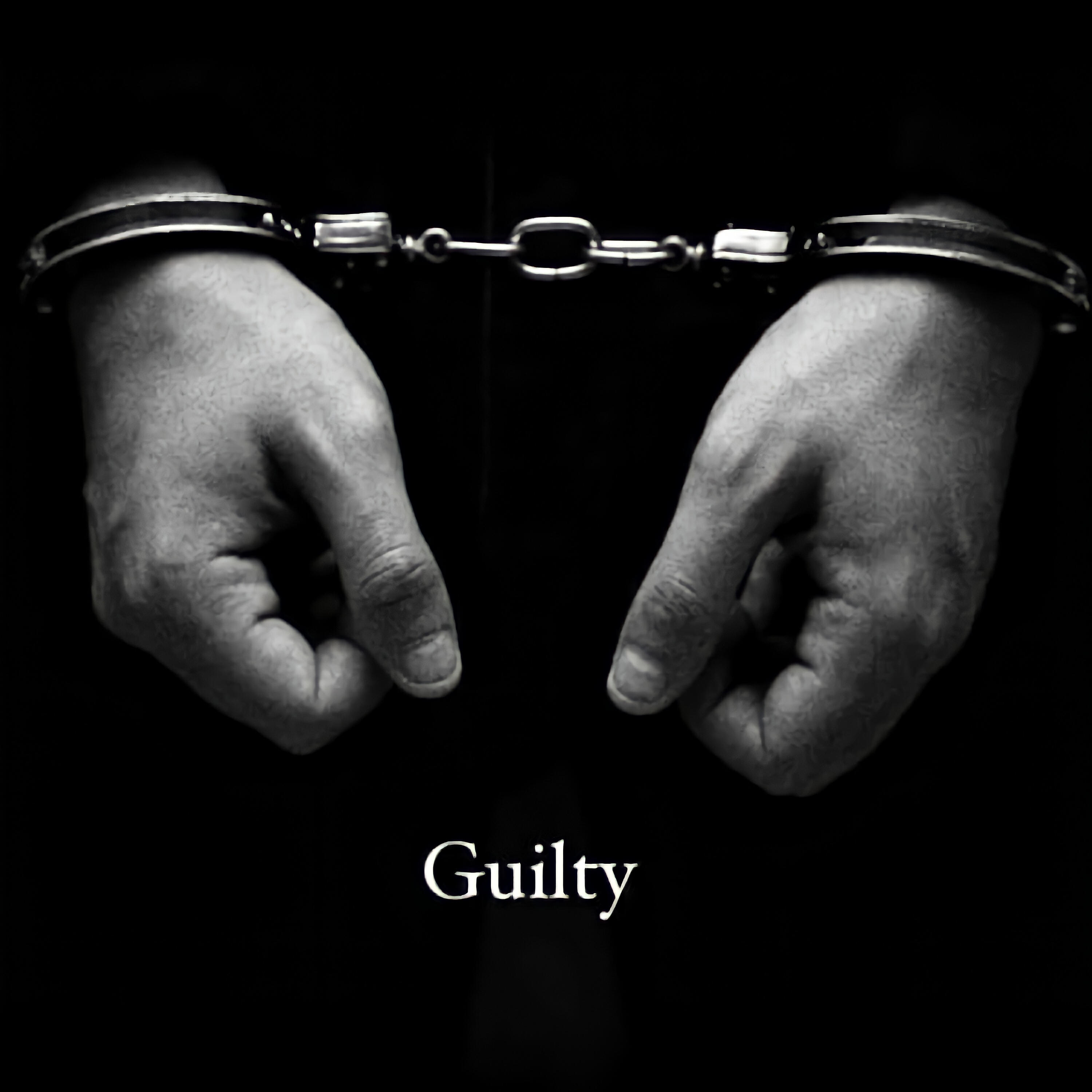 Скачать песню Guilty - заключенный бесплатно в MP3 для Android и iOS
