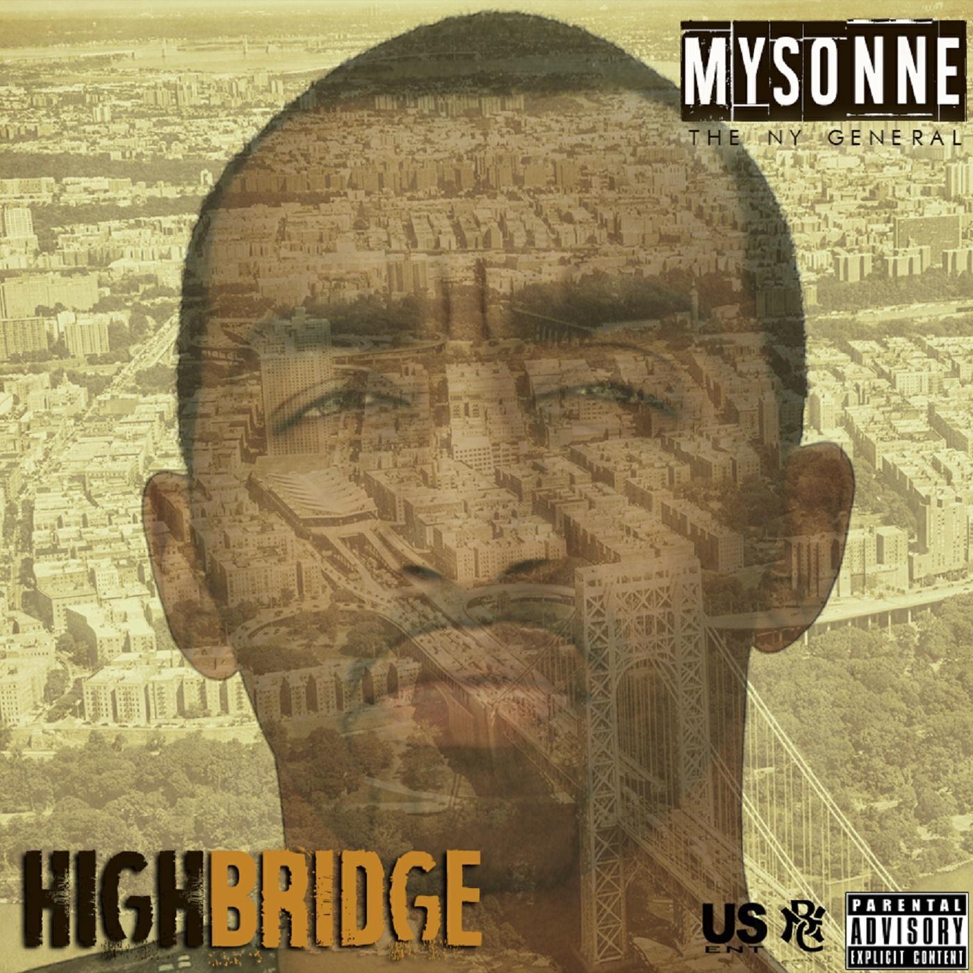 Релиз Highbridge