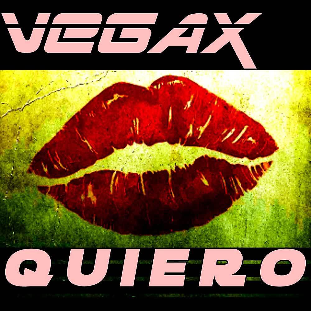 Релиз Quiero (Radio Edit)