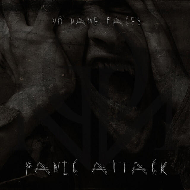 Релиз Panic Attack