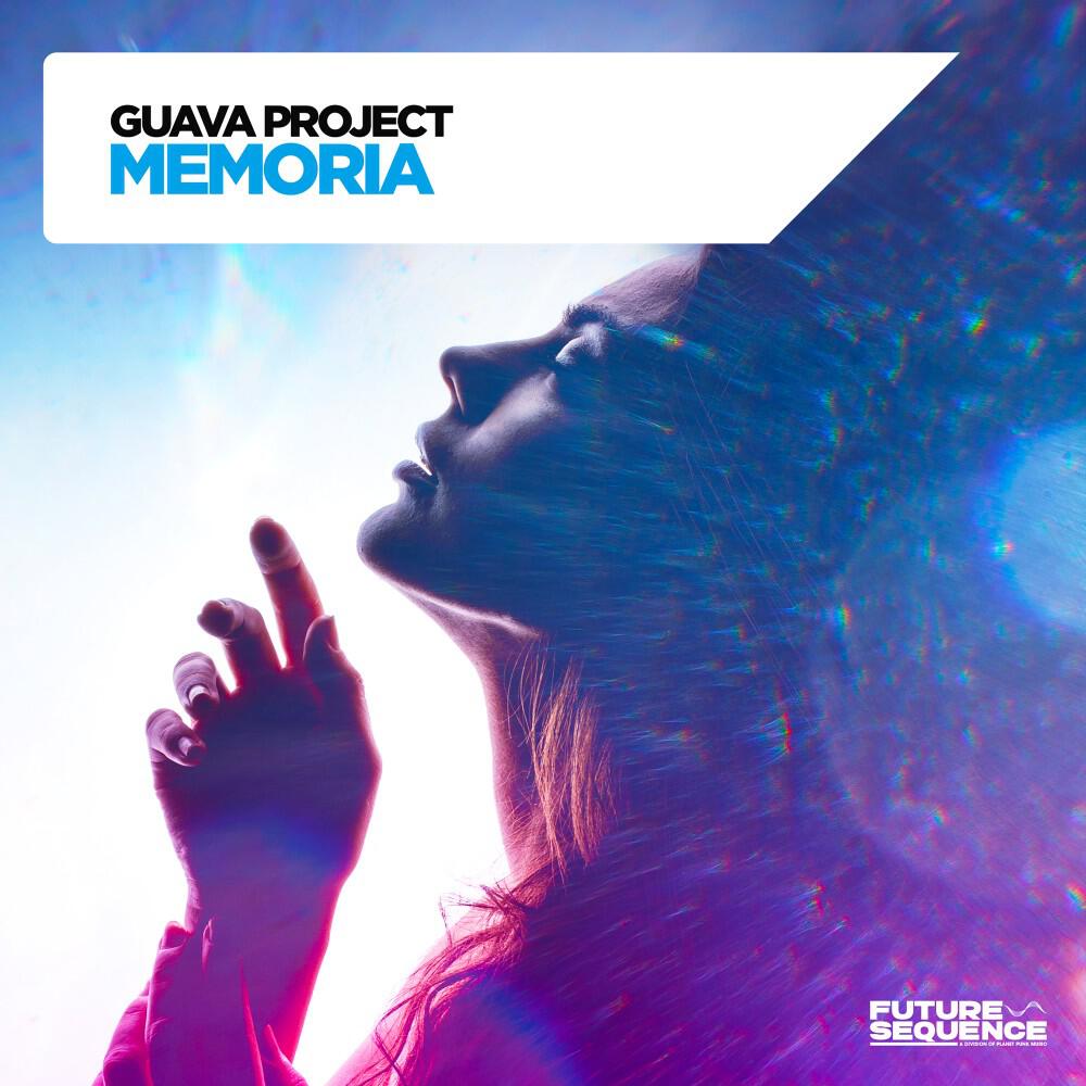 Релиз Memoria