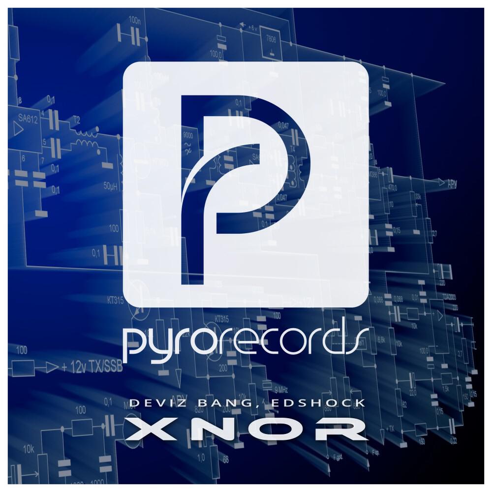 Релиз Xnor