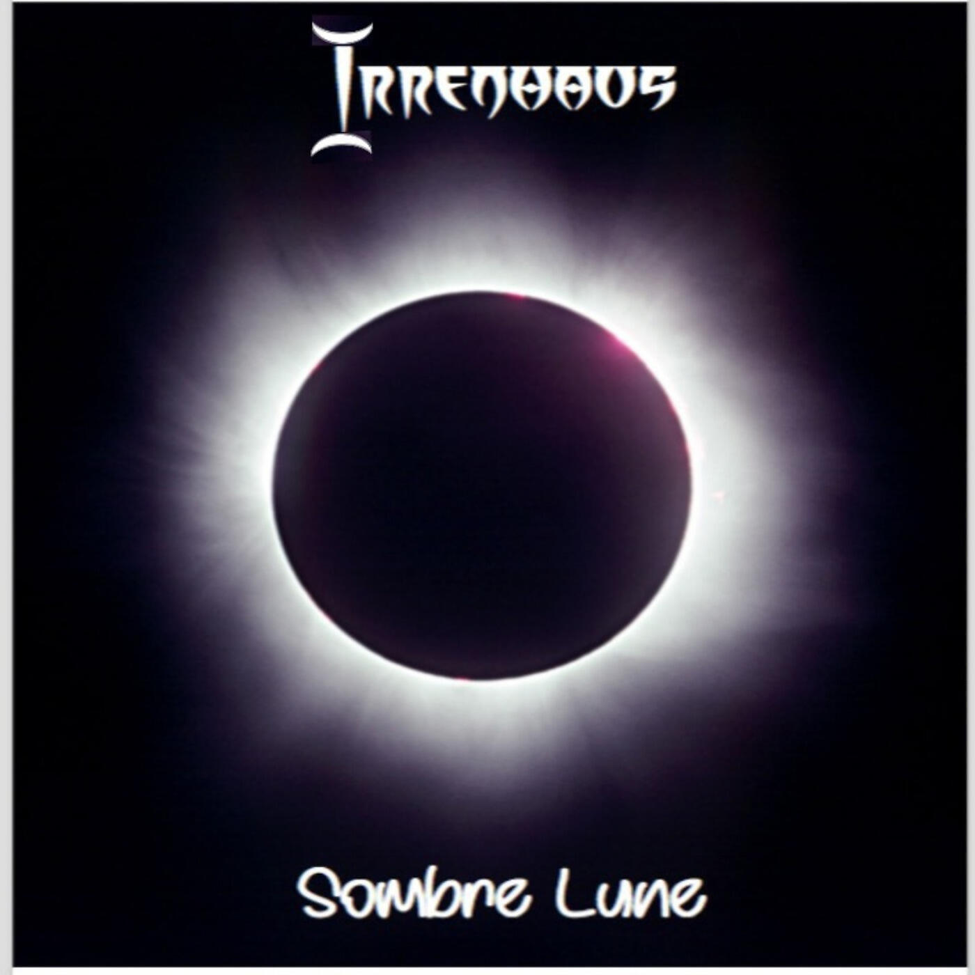 Релиз Sombre Lune
