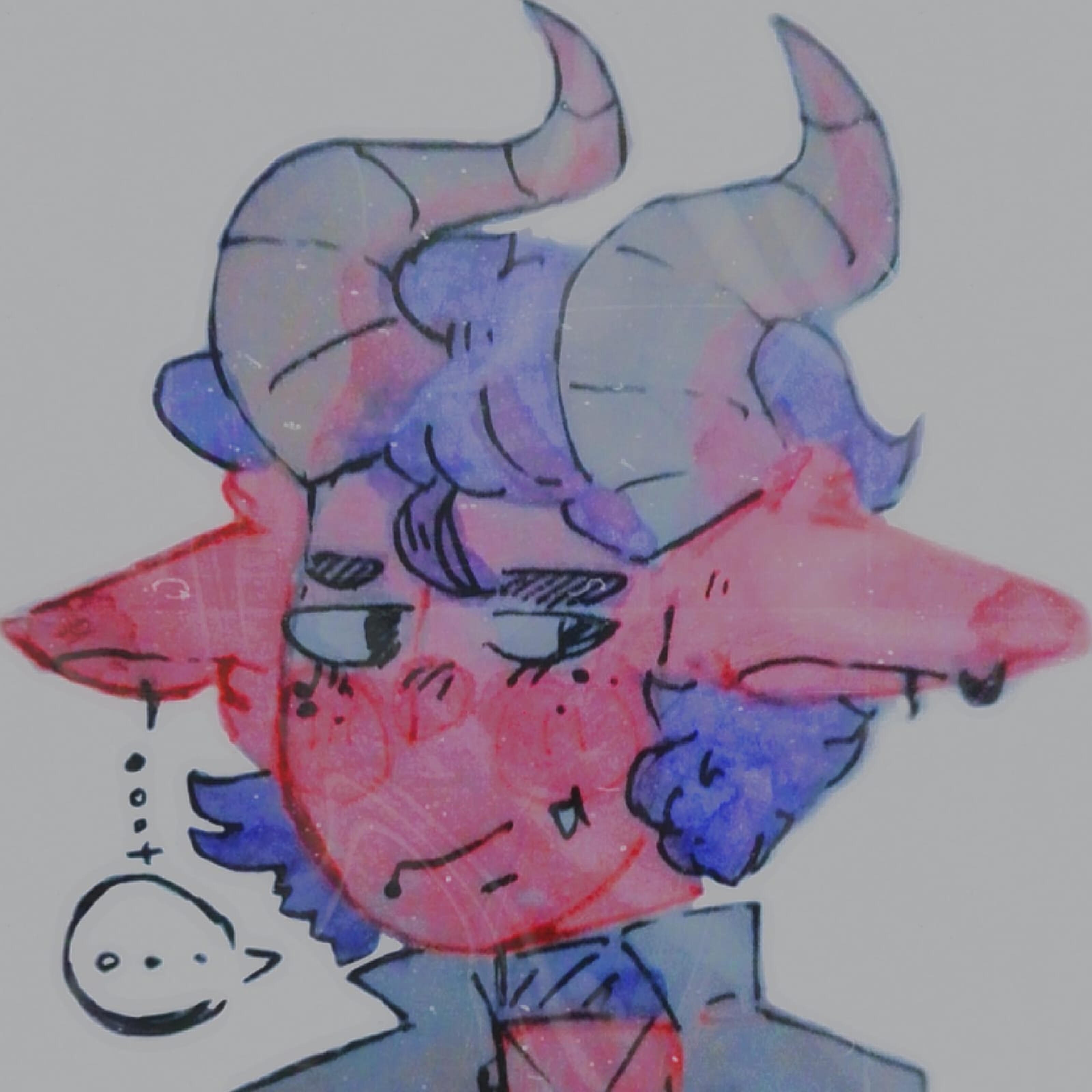 Релиз Pobre Diablo