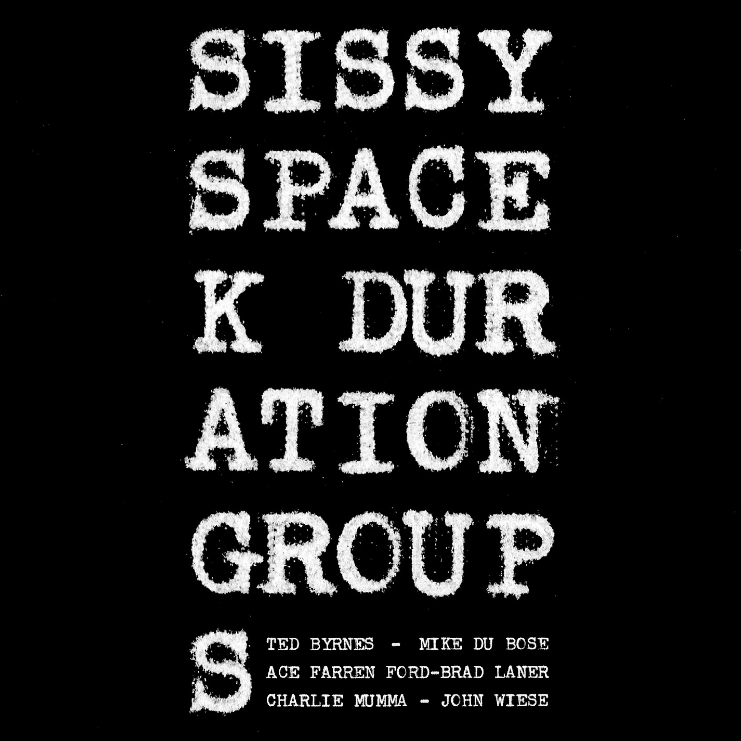 Релиз Duration Groups