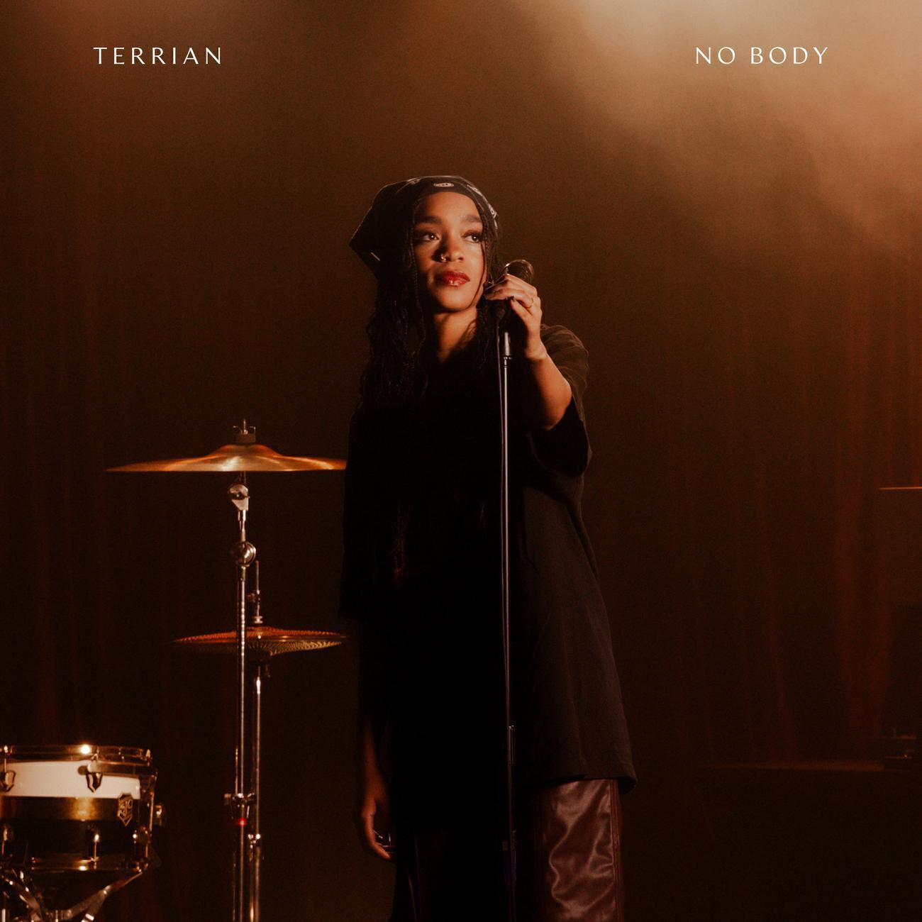 Terrian все песни в mp3