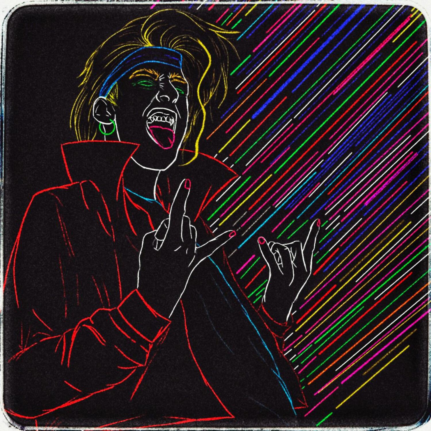 Релиз La Semana