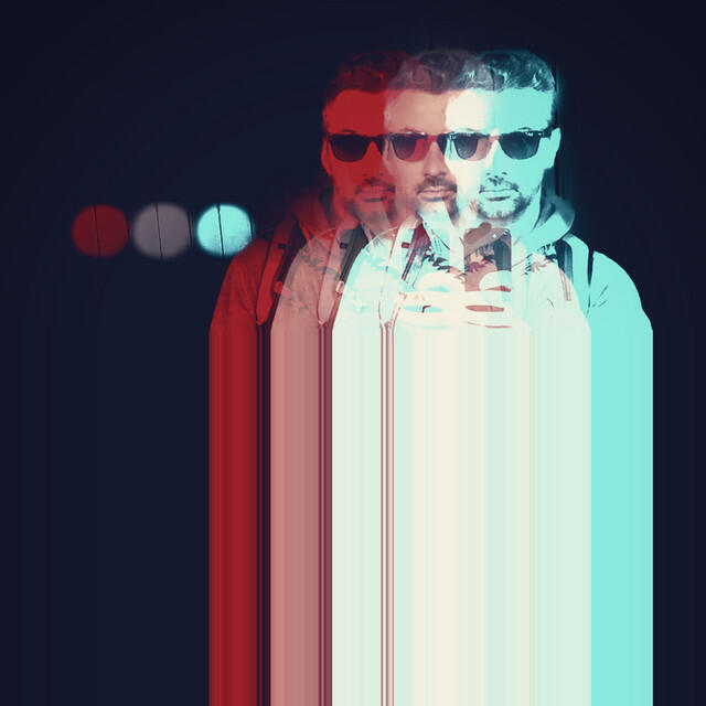 Релиз Do this (nightime remix)
