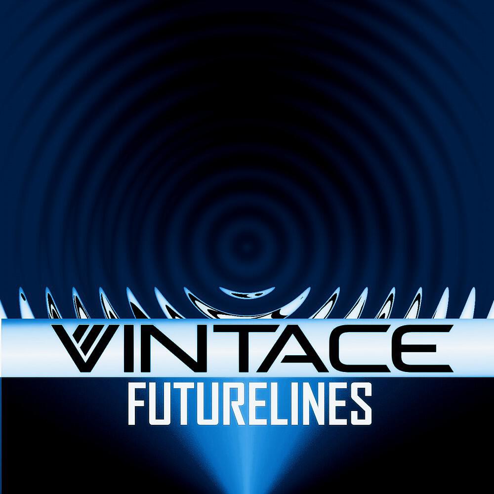 Релиз Futurelines