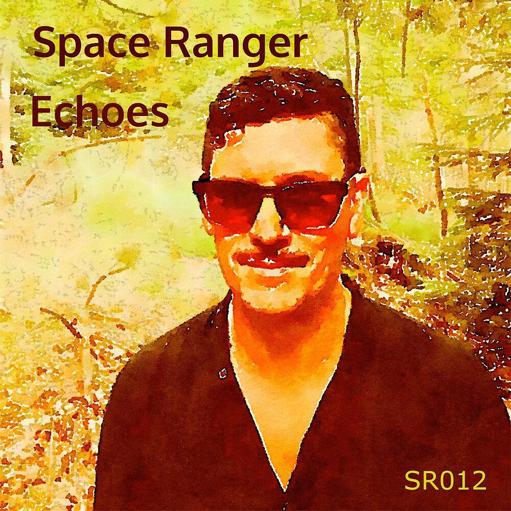 Релиз Echoes