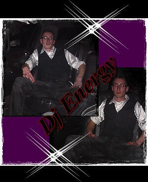 DJEnergy