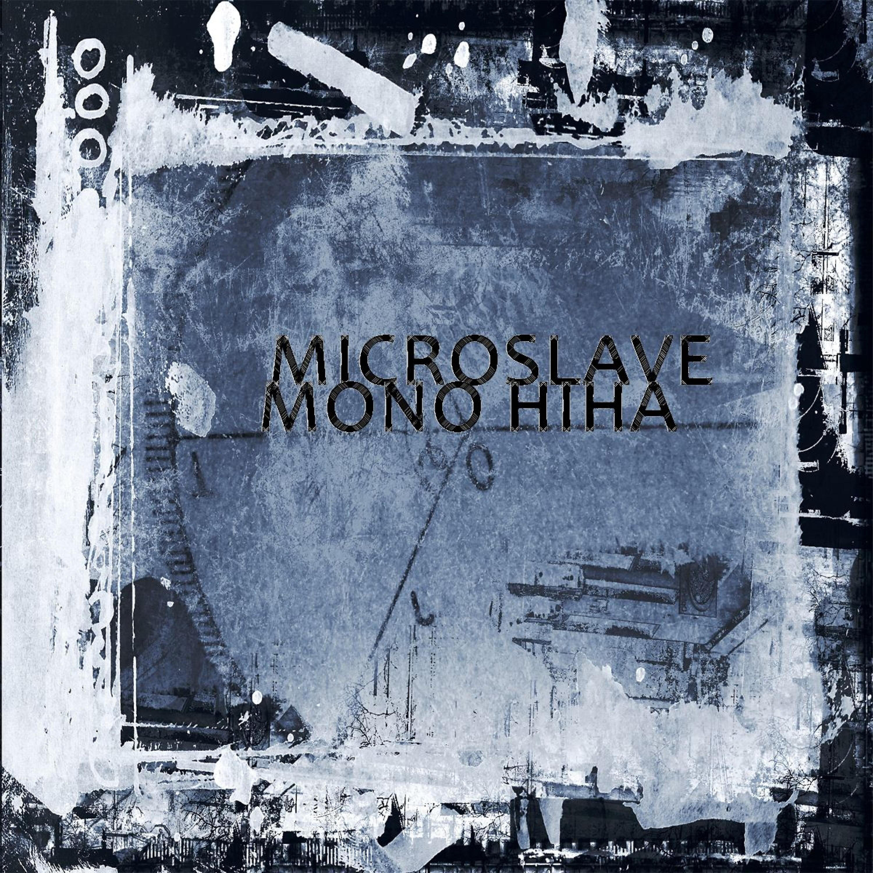 Релиз Mono Hiha