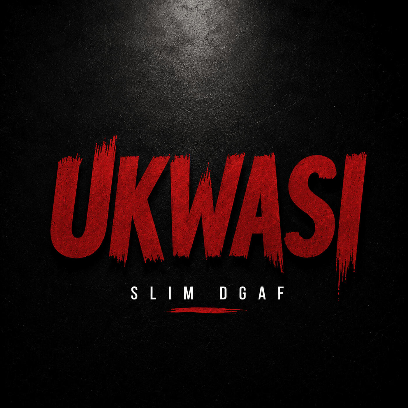 Релиз Ukwasi