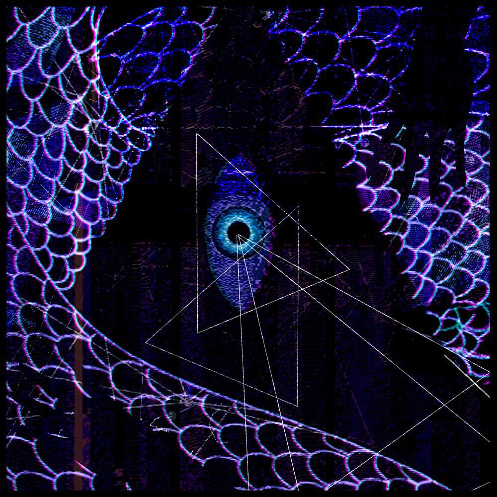 Релиз Stop the Light (Single)