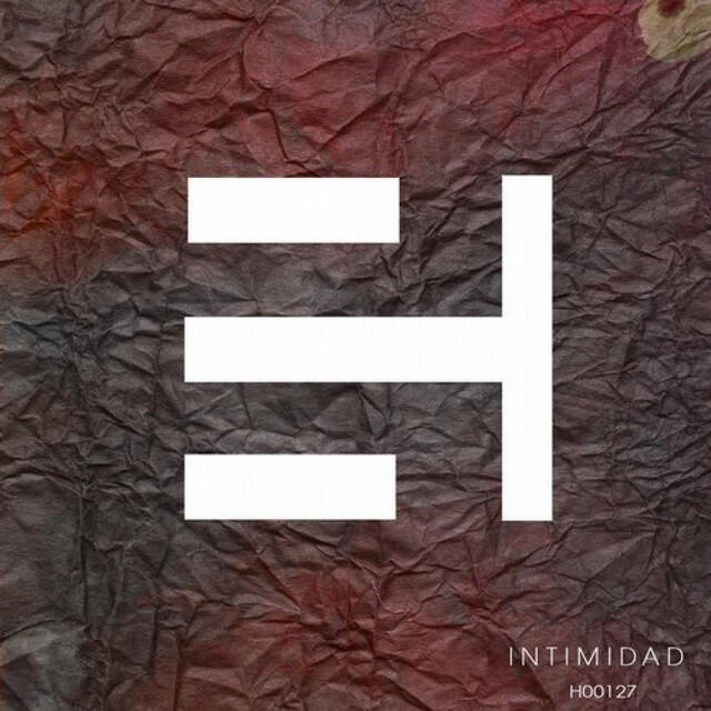 Релиз Intimidad