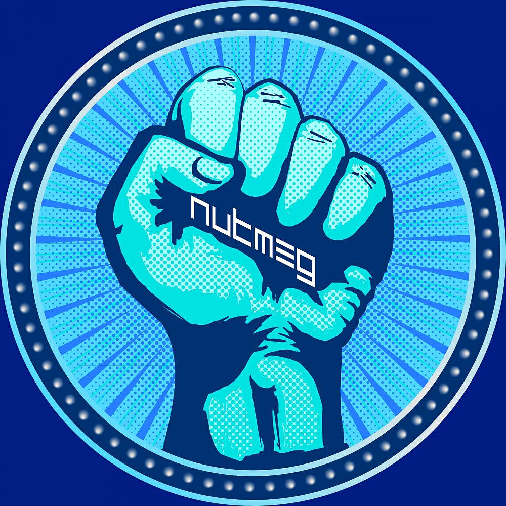 Релиз Blue Collar EP