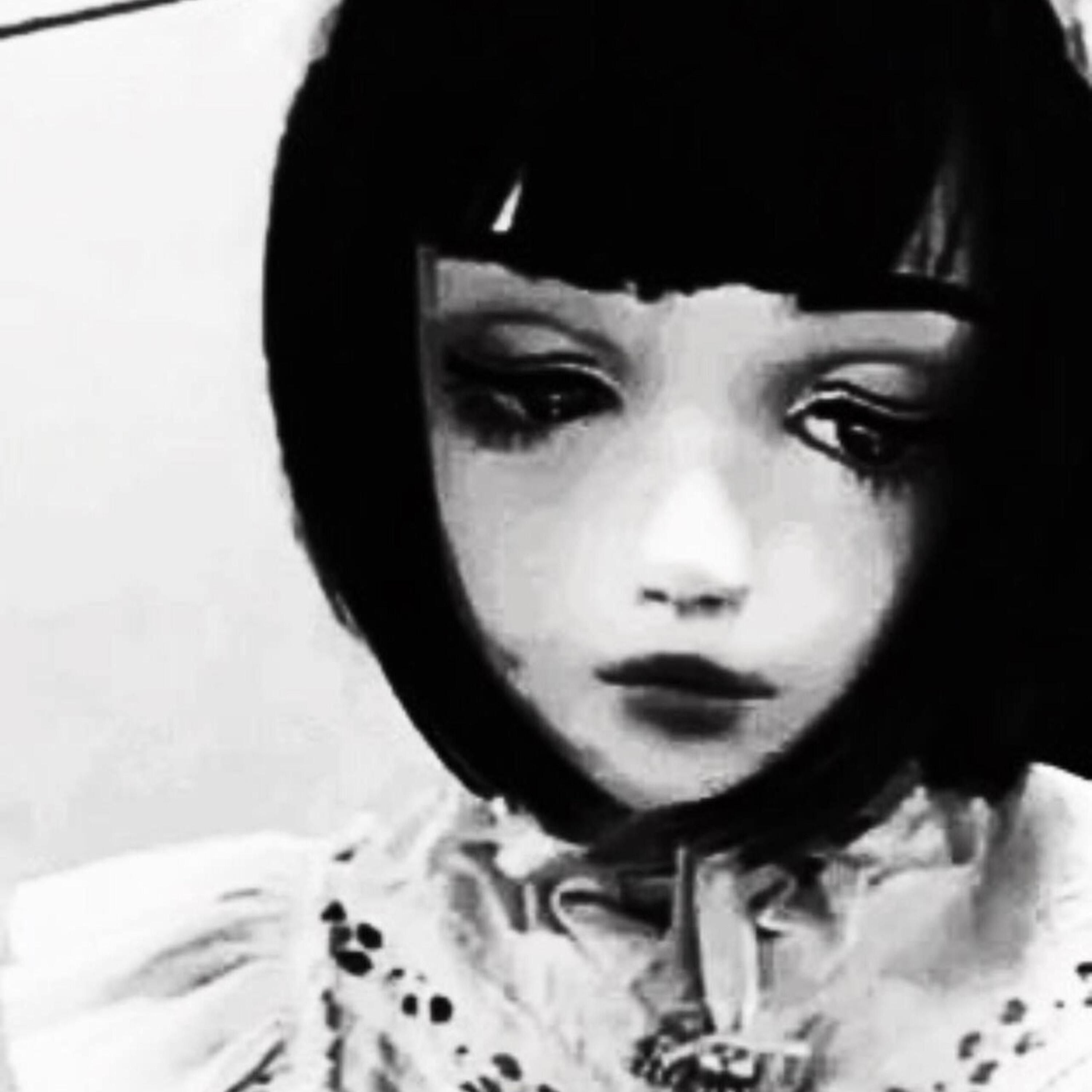 Релиз OPEN YOUR EYES
