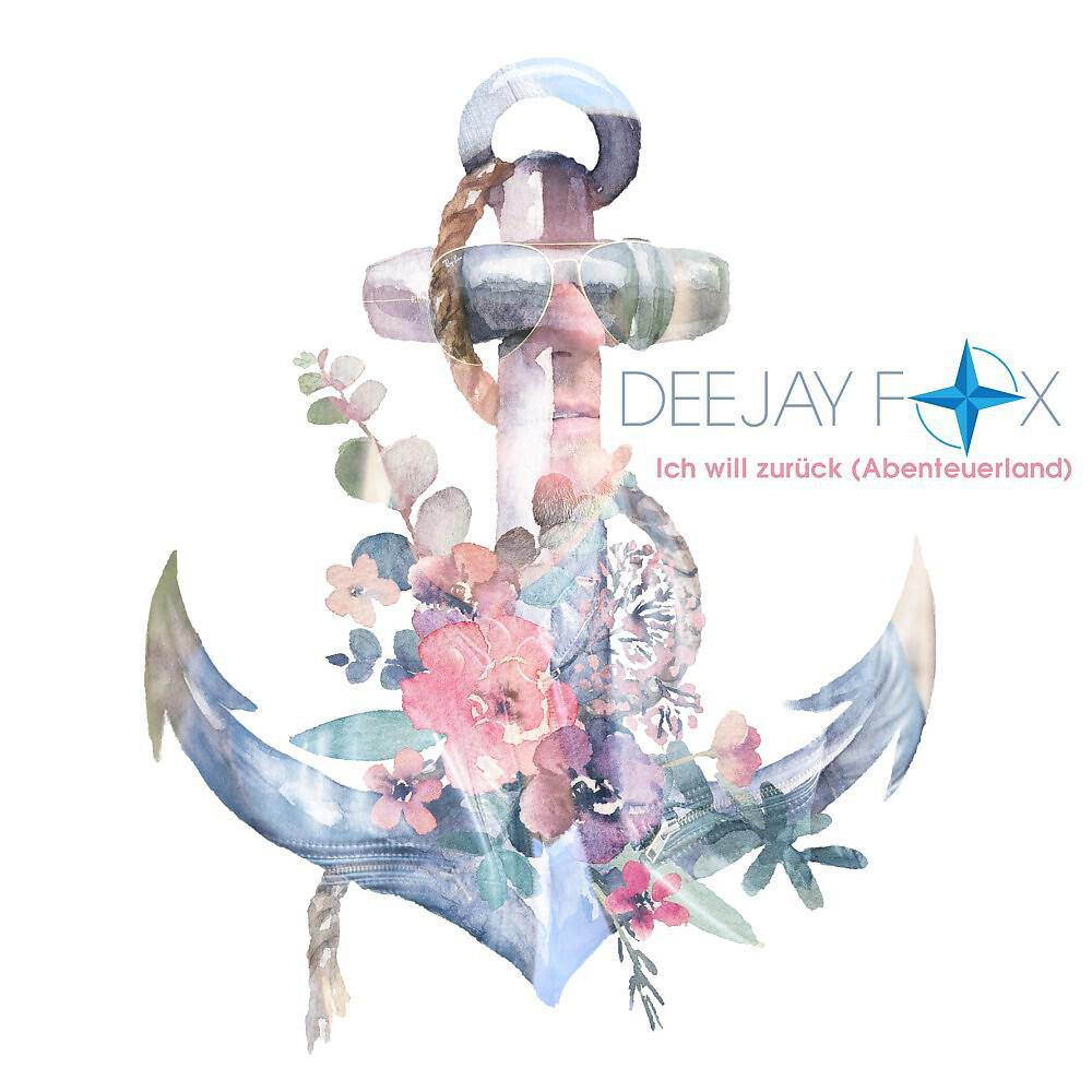 Релиз Ich Will Zurück